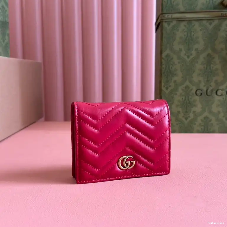 Fashionrepsfam ru Bags 2407YZ0242 Gucci 0617
